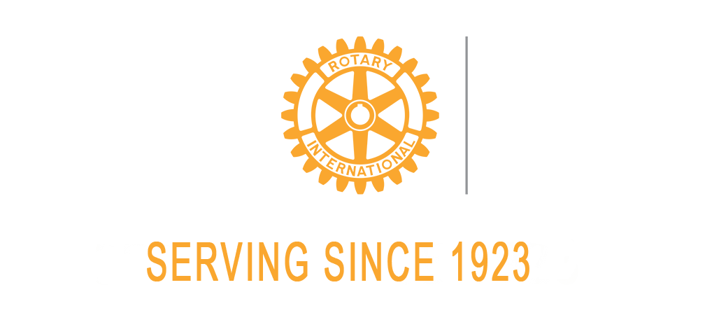 Rotary Club of Eugene
